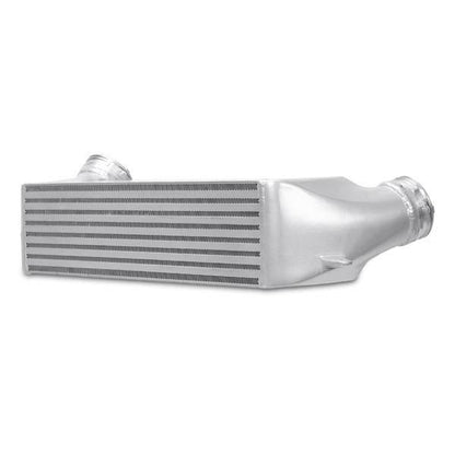 Mishimoto BMW N54 & N55 Performance Intercooler (135i & 335i) - Motorsport Calibrations