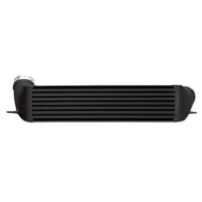 Mishimoto BMW N54 & N55 Performance Intercooler (135i & 335i)