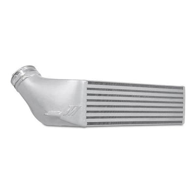 Mishimoto BMW N54 & N55 Performance Intercooler (135i & 335i)