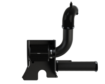 PRORAM Induction Kit for VAG 1.4 TSI EA211 2015+