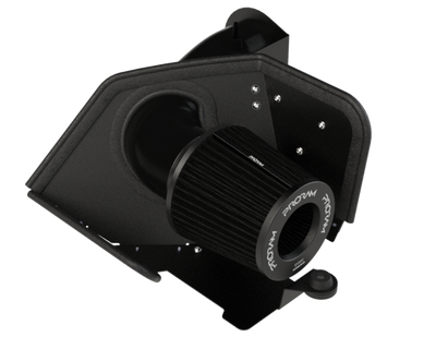 PRORAM Induction Kit for Volkswagen MK8 GTD Golf