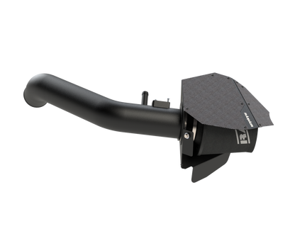 Performance Foam Intake Kit With Carbon Lid to fit BMW 135i 235i M2 2.0T N55