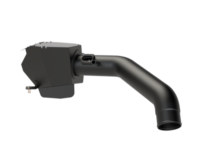 Performance Foam Intake Kit With Carbon Lid to fit BMW 135i 235i M2 2.0T N55