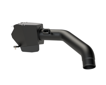 Performance Foam Intake Kit With Carbon Lid to fit BMW 135i 235i M2 2.0T N55