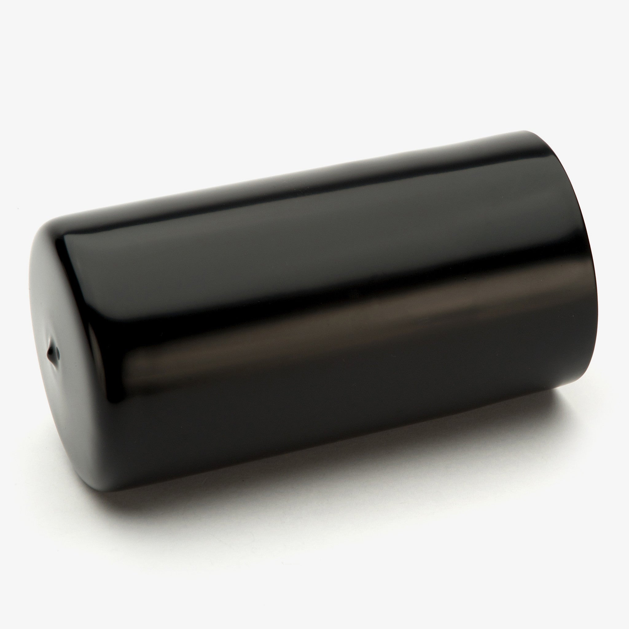Pump Weather Proofing Cover -  Motorsport Calibrations