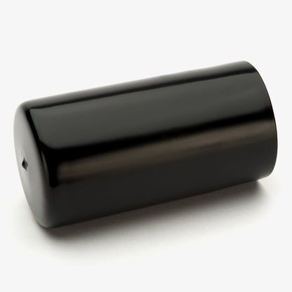 Pump Weather Proofing Cover -  Motorsport Calibrations