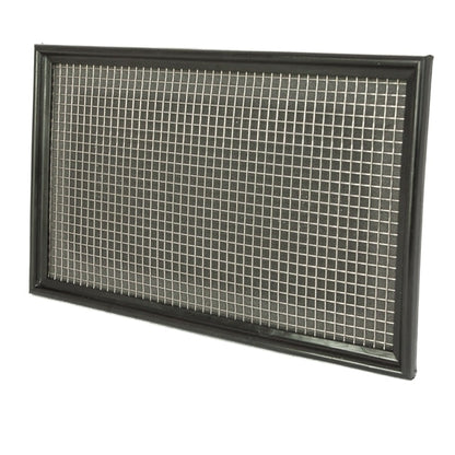RamAir Performance Twin Layer Foam Panel Filter – Audi, Seat & VW – MK7/S3/Cupra MQB – RPF-3129