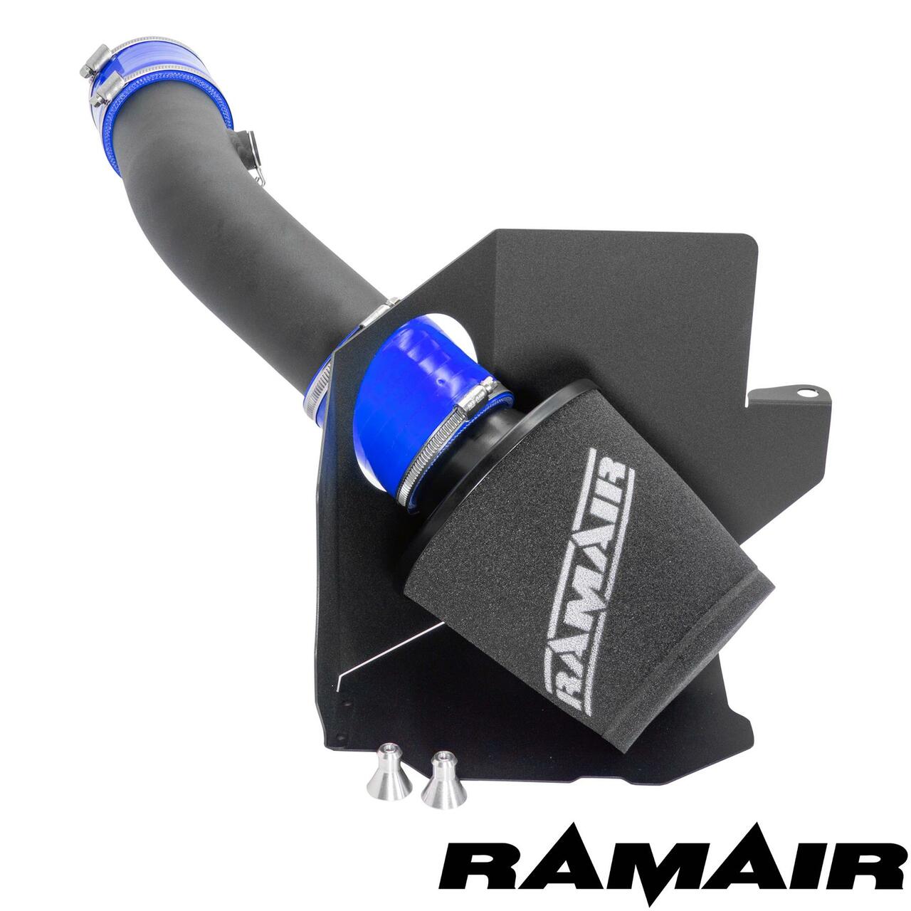 Ramair Air Filter Induction Intake Kit for Ford Fiesta ST MK8 1.5 Ecoboost