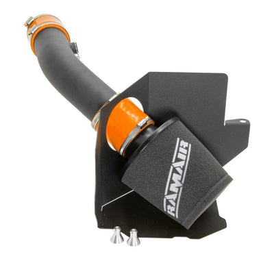 Ramair Air Filter Induction Intake Kit for Ford Fiesta ST MK8 1.5 Ecoboost