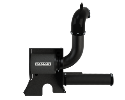 Ramair Induction Kit for VAG 1.4 TSI EA211 2015+
