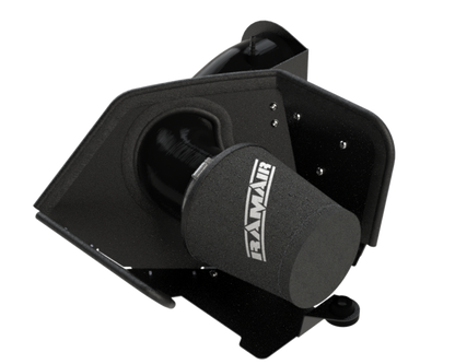 Ramair Induction Kit for Volkswagen MK8 GTD Golf