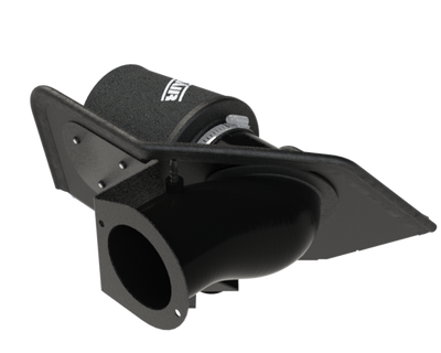 Ramair Induction Kit for Volkswagen MK8 GTD Golf