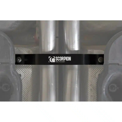 Scorpion Audi RSQ3 (2019+) Tunnel Brace