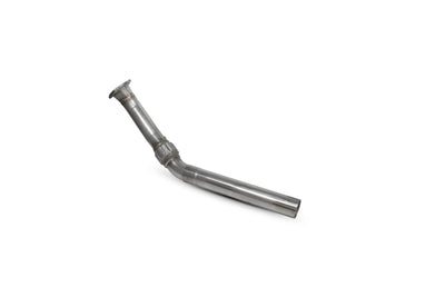 Scorpion Audi TT MK1 180 (1988-2006) Downpipe