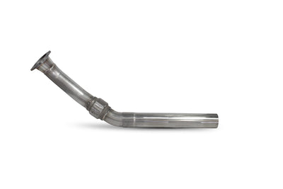 Scorpion Audi TT MK1 180 (1988-2006) Downpipe