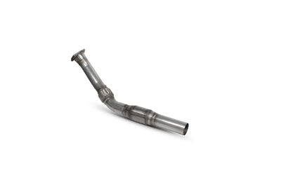 Scorpion Audi TT MK1 180 (1988-2006) Downpipe