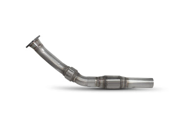 Scorpion Audi TT MK1 180 (1988-2006) Downpipe