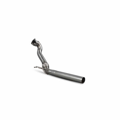 Scorpion Audi TT MK1 Quattro 225 Bhp (1998-2005) Downpipe