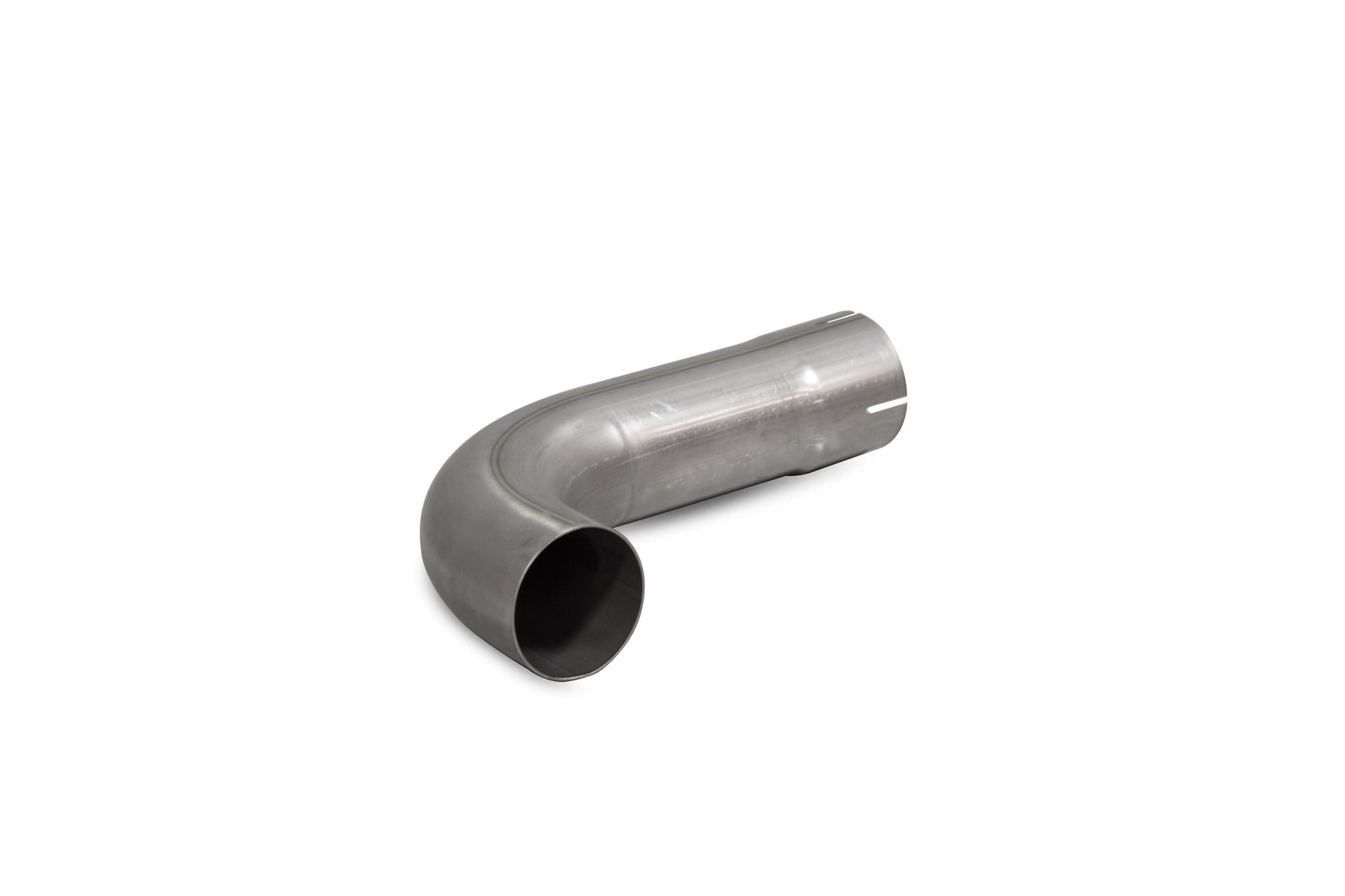 Scorpion Audi TTRS MK2 (9-14) Valve Removal Pipe – SAU077VR - Dark Road Performance