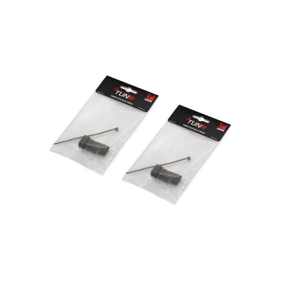 Scorpion Exhaust Valve Delete Module - Twin Pack SCEXVDM2