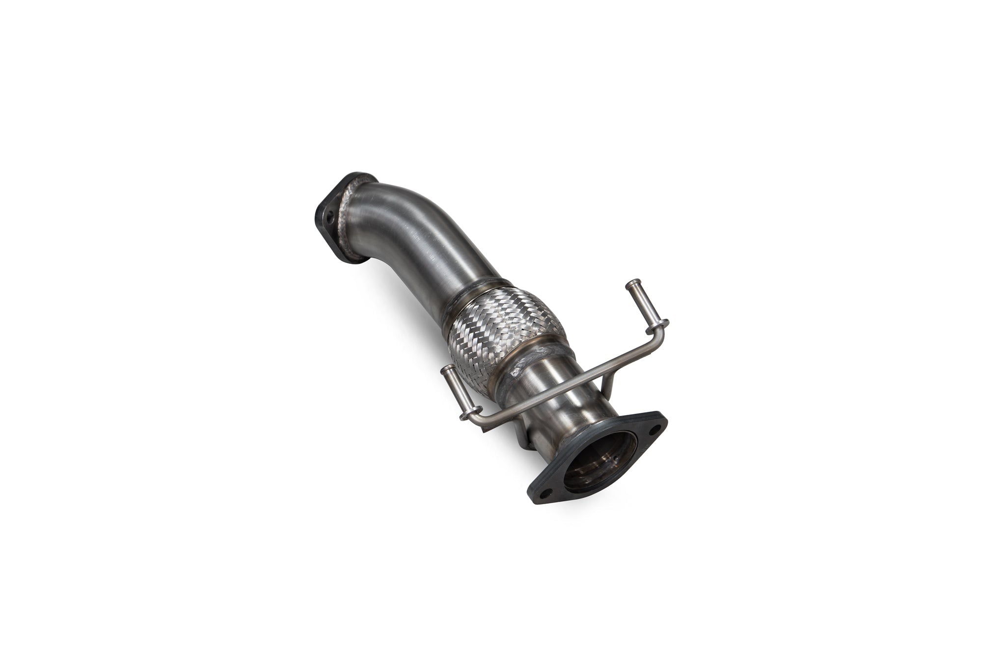 Scorpion Hyundai I30 N/N Performance/Fastback GPF Model Only 2019+ Front Flex Pipe – SHYP104