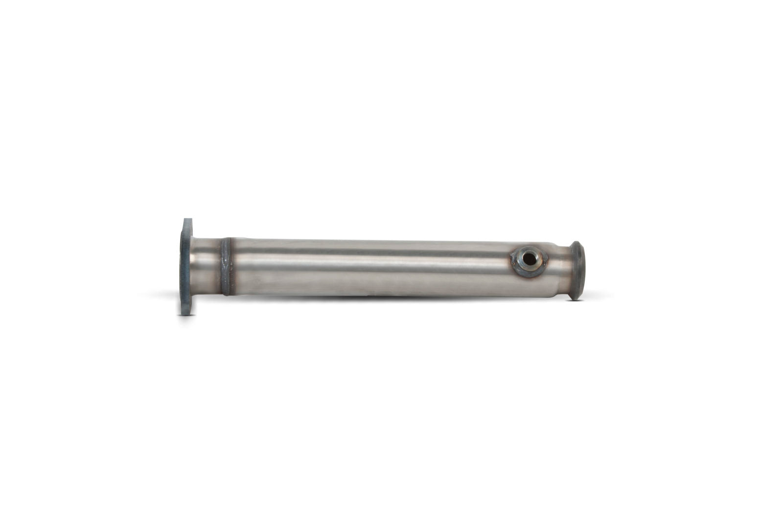 Scorpion Renault Clio MK2 182 (2003-06) De-Cat Section – SRNC019 - Dark Road Performance