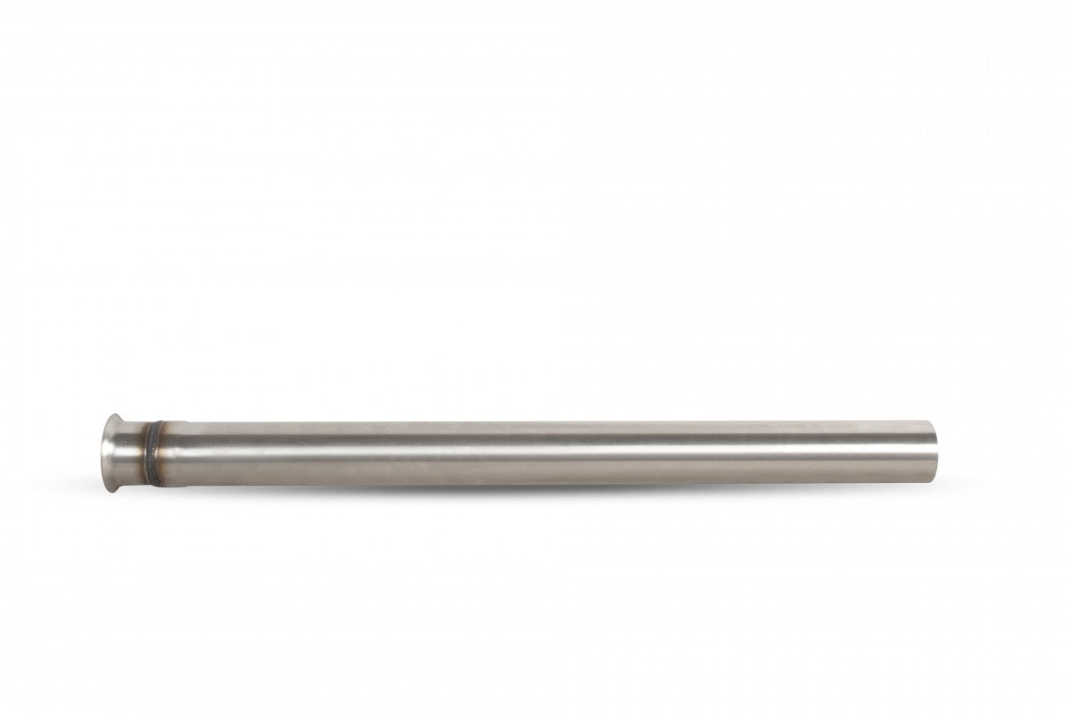 Scorpion Renault Megane MK2 225/230 (R26) 2.0L (2004-09) Exhaust Options - Dark Road Performance