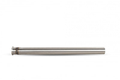 Scorpion Renault Megane MK2 225/230 (R26) 2.0L (2004-09) Exhaust Options