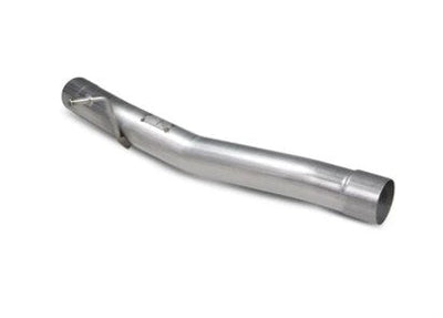 Scorpion Resonator Delete Pipe Kit For Audi SQ2 - (SCO0123)