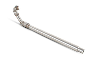 Scorpion VW Golf MK6 GTI 2.0TSI (2009-13) Downpipe