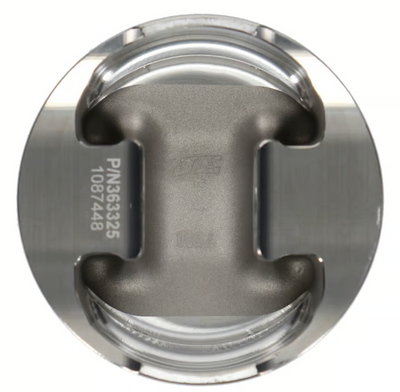 VW 1.4 TFSI EA111 10.0:1 77mm JE Pistons Forged Pistons JE-363326