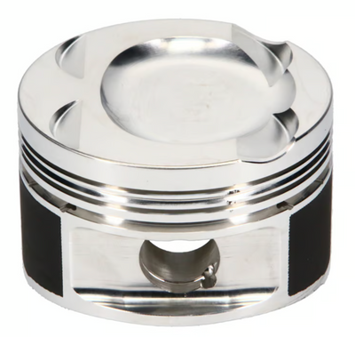 VW 1.4 TFSI EA111 10.0:1 77mm JE Pistons Forged Pistons JE-363326