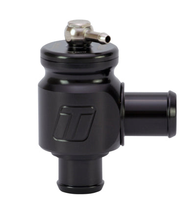 Kompact Plumb Back-25mm