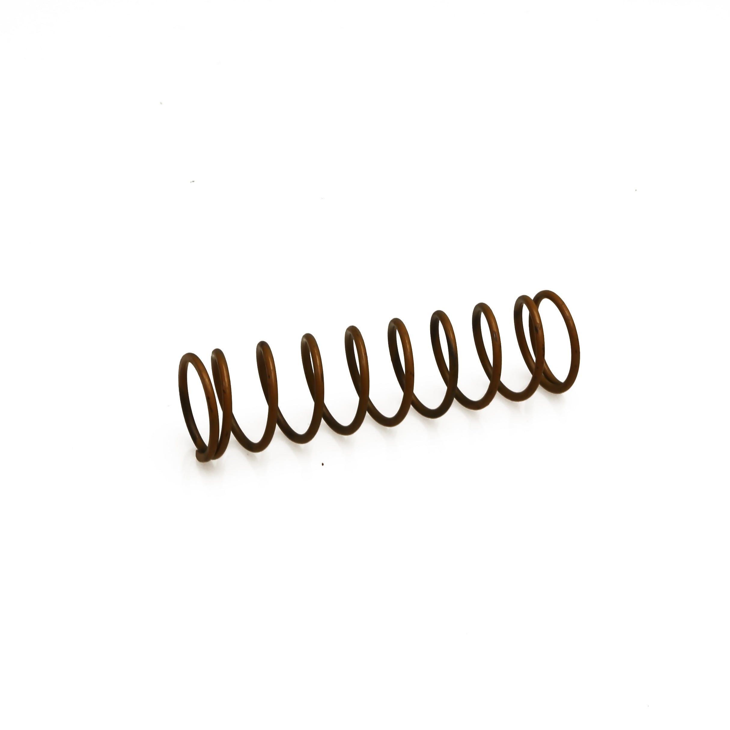 Boink Spring BOV Race Port Spring Kit - Motorsport Calibrations