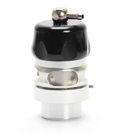Vee Port Pro - Black