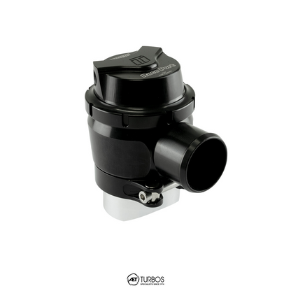 Turbosmart BOV RacePort Plumback GenV Sleeper