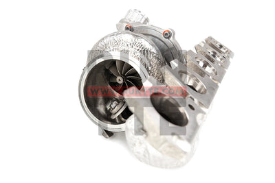 TTE800 6363 EVO DAZA / DNWA / DNWC 2.5TFSI UPGRADE TURBOCHARGER