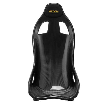 Tillett B7 Racing Seat - FIA and MSA Approved Seats - Dark Road Performance