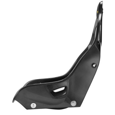 Tillett B7 Racing Seat - FIA and MSA Approved Seats