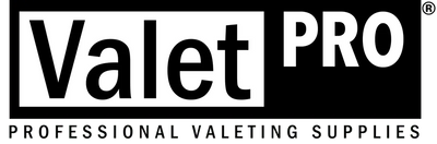 ValetPro Bug Remover 500ml