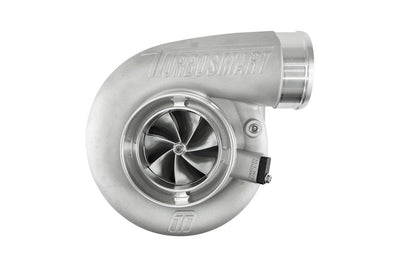 Turbosmart TS-1 Turbocharger 7675 V-Band 0.96AR Externally Wastegated