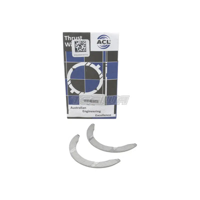 ACL Race Series Performance Engine Bearings Honda B16A (Pre 98) B17A1 B18A1 B18B1 B18B2