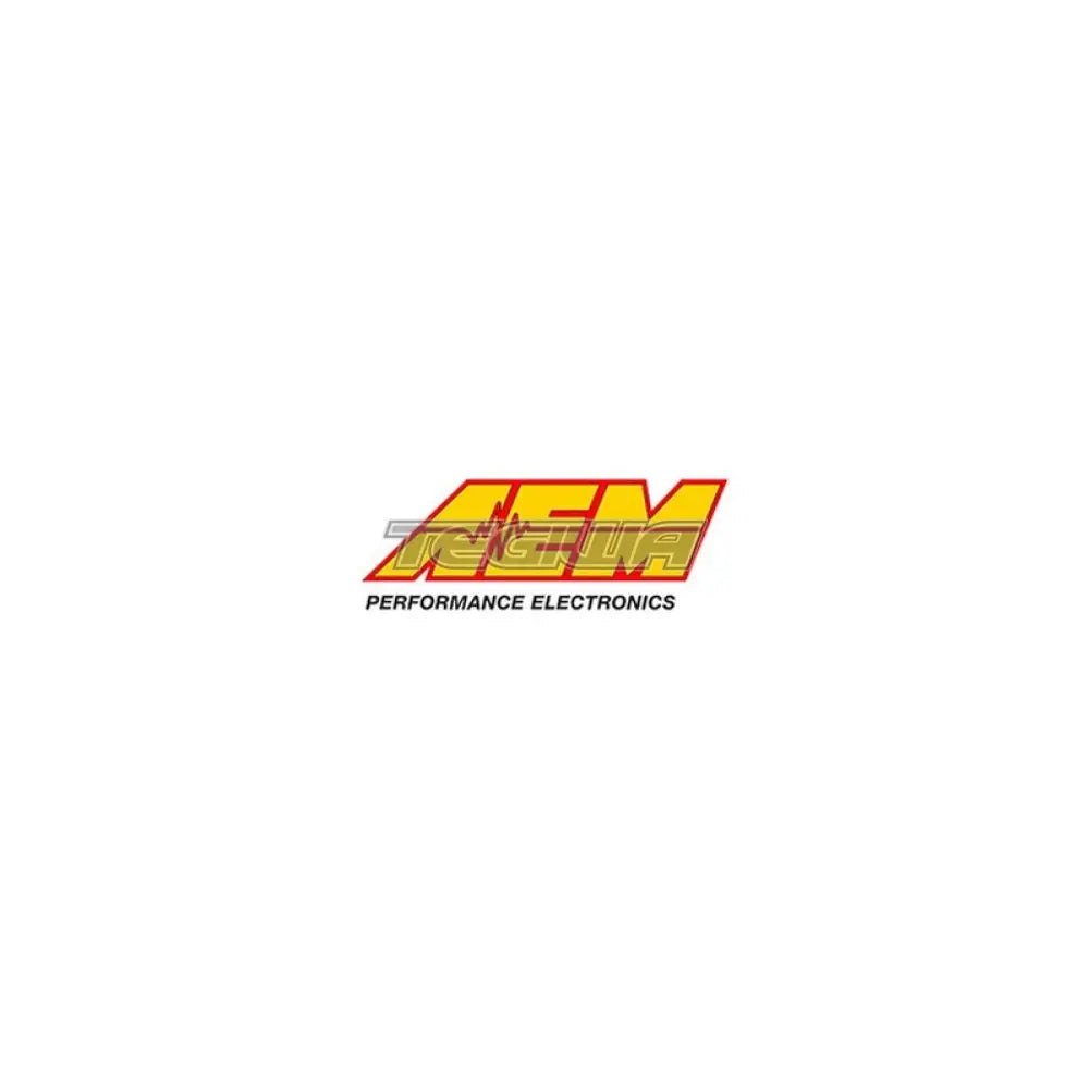 AEM V2 Water/Methanol Nozzle And Controller Kit Standard Controller ...