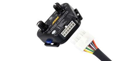 AEM V3 Water-Methanol Injection Kit for Supercharged Systems | #30-3300