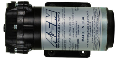 AEM V3 Water-Methanol Injection Kit for Supercharged Systems | #30-3300