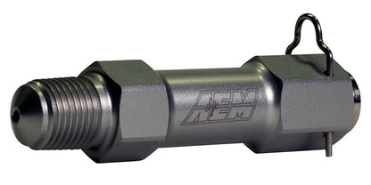 AEM V3 Water-Methanol Injection Kit for Supercharged Systems | #30-3300