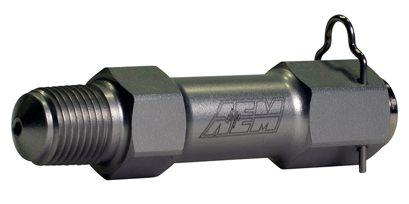 AEM V3 Water-Methanol Injection Kit for Supercharged Systems | #30-3300