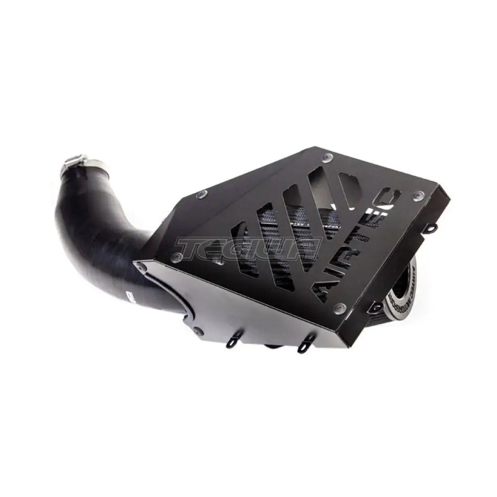 Airtec Motorsport Air Induction Kit Audi S1 8X