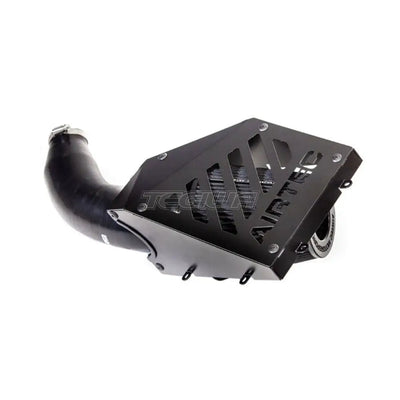 Airtec Motorsport Air Induction Kit Audi S1 8X