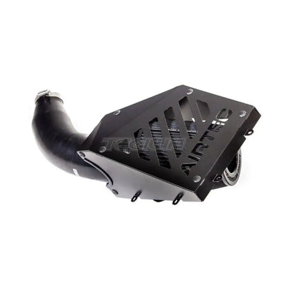 Airtec Motorsport Air Induction Kit Audi S1 8X